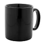 Kolomu coloured ceramic mug