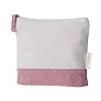 Torebix cosmetic bag