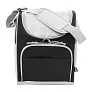 Inuit RPET cooler bag