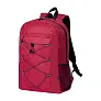 Harriot RPET backpack