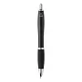 Recompy RABS ballpoint pen