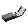 Atelier set za pisanje - André Philippe