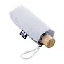 Miniboo RPET mini umbrella