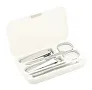 Maracu RABS manicure set