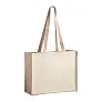 Bondi shopping bag