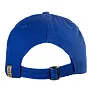Rebicap baseball cap
