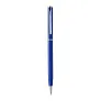 Rehodox ballpoint pen