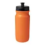 Palmares sport bottle