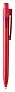 Itini RPET ballpoint pen