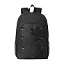 Harriot RPET backpack