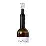Wistop wine vacuum stopper