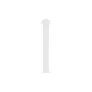 Stixy cheering sticks