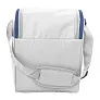 Inuit RPET cooler bag
