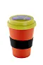 CreaCup Mini personalizirana termo šalica