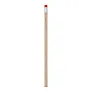 Nancil pencil