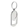 Bubbles bottle opener