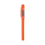 Calippo highlighter