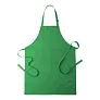 Garcon apron
