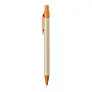Wepel ballpoint pen