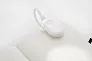 Bedtime rechargeable book light