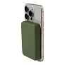 Rabobank Mag RABS prijenosna baterija, 5.000 mAh