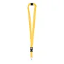 Revent Plus RPET lanyard