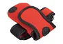 Sundi mobile holder