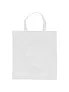 Doblu foldable shopping bag