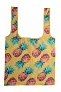 SuboShop Fold personalizirana torba za kupovinu