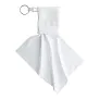 Dioptry Carry custom glasses cloth