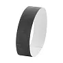 Wristvek Tyvek narukvice (10 komada)
