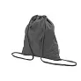 Dropex recycled cotton drawstring bag