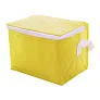 Ortit cooler bag
