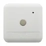 Toomer kitchen timer