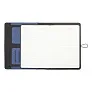 Shepherd A5 RPET document folder