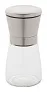 Semman salt and pepper mill