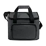 Narsaq RPET cooler bag