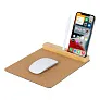 Corpad Multi multifunctional mousepad