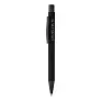 Darkly ballpoint pen