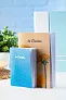CreaNote A6 Eco personalizirani notes A6