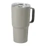 Grabicano termo šalica, 600 ml