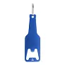 Kaipi bottle opener keyring