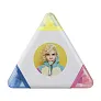 Triox highlighter