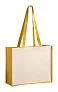 Bondi shopping bag