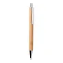 Kaizen bamboo ballpoint pen