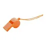 Claxo whistle