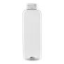 Resip RPET bottle