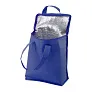 Fridrate cooler bag