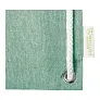 Holbery torba s vezicama