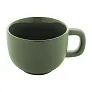 Caturra Plus cappuccino cup set